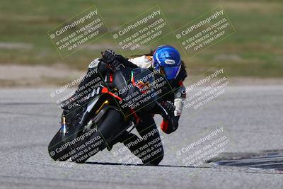 media/Mar-23-2025-TrackDaz (Sun) [[88a7749186]]/A Group/2pm (Cotton Corners)/